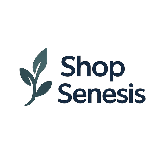 Shop Senesis
